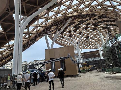 四川祥翔瑞钢结构( 联系电话：13980664554)有限责任公司