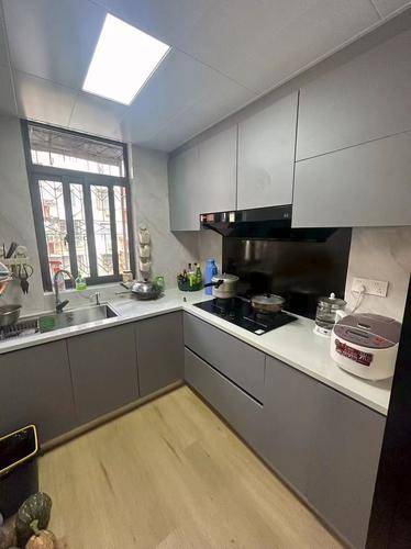 浙江卧赛装饰材料有限公司