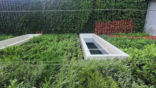 四川久鼎绿科( 官网：www.jiudinglvke.com 联系电话：19102875737 邮箱地址：544913293@qq.com)工程技术有限公司