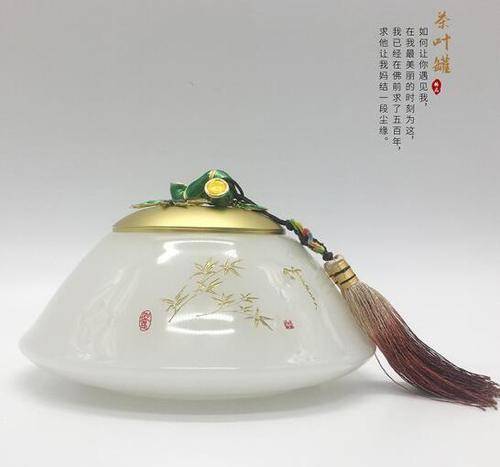 华誉工艺品