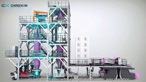 苏州一传三维科技有限公司 苏州一传三维科技有限公司