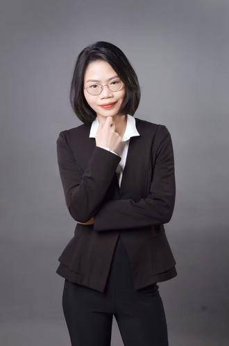 吴丽玉律师( 联系电话：15806034479)