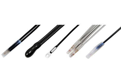 浙江维连风然传感科技有限公司 浙江维连风然传感科技有限公司