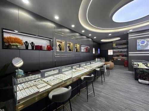 荣县金之燊商贸行(个体工商户) 荣县金之燊商贸行(个体工商户)