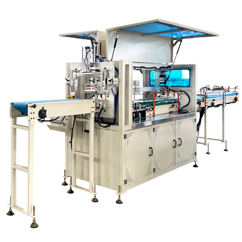 许昌市优创机械制造有限公司