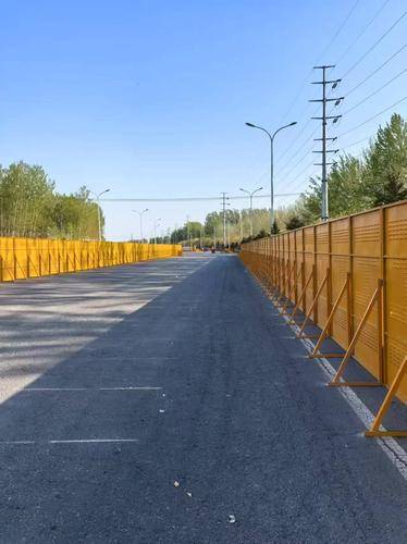 天津四通安防设备有限公司1