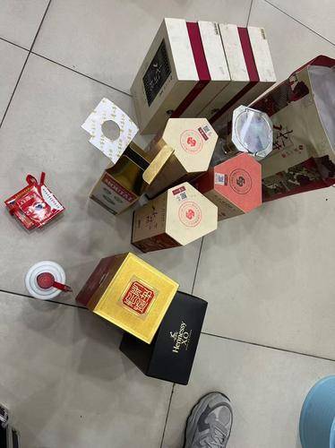 长沙亿盈