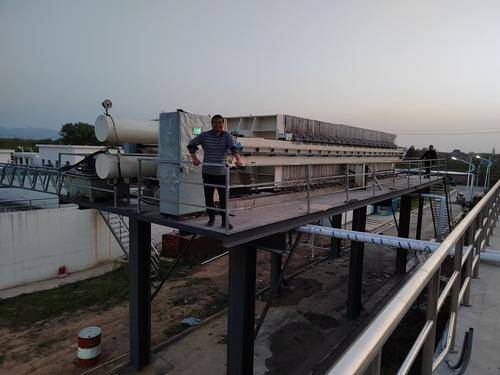 杭州天潭过滤机械有限公司 杭州天潭过滤机械有限公司