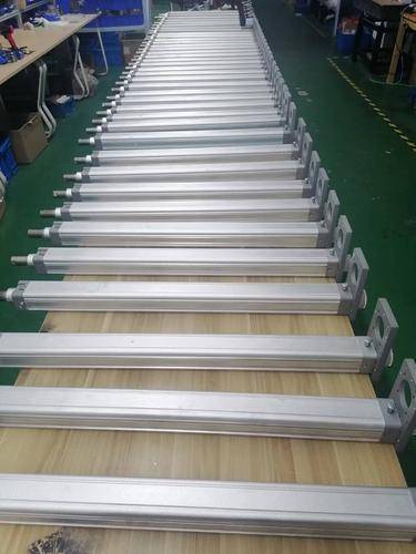 上海锐奎机械设备有限公司