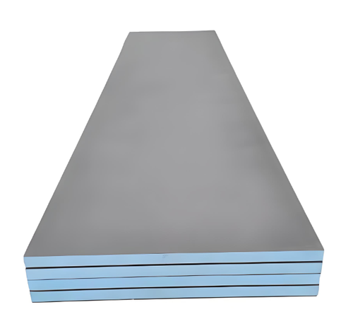 贵州亮点装饰材料有限公司