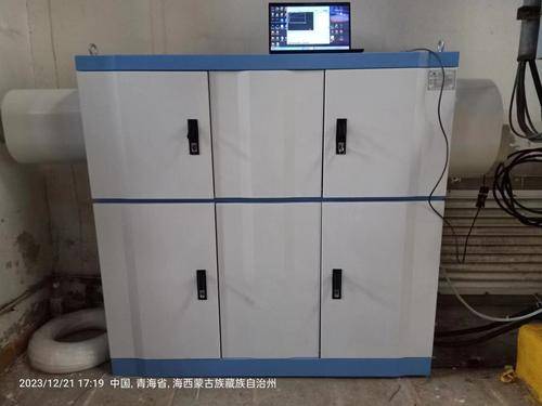 北京大方科技有限责任公司 北京大方科技有限责任公司