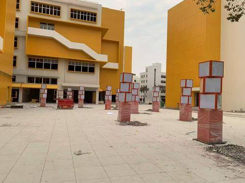 温州青蓝标识有限公司