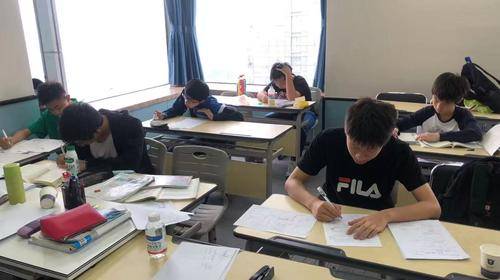 超凡教育 超凡教育