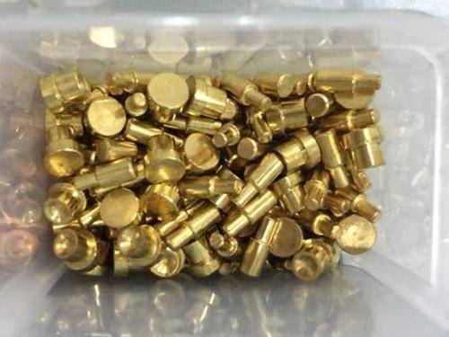 东莞市誉扬五金制品有限公司