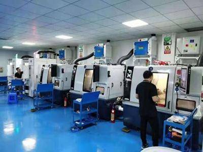 深圳市华仁环保科技有限公司( 官网：https://www.sz-hrhb.com 联系电话：18566636612 邮箱地址：wzt_hrhb@163.com)