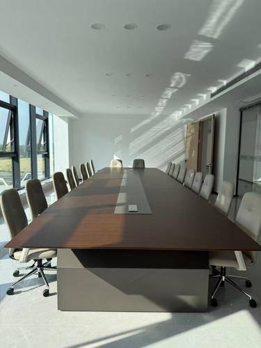 宜兴市睿明智能( 联系电话：15897456878)家居有限公司