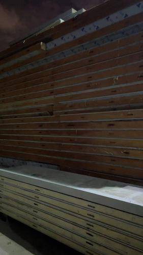 广德市德广誉再生资源回收有限责任公司