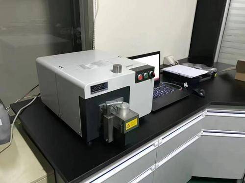 安徽仪珀科检测技术有限公司