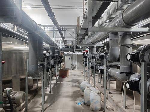 成都创悦环保( 官网：www.sccyhb.com 联系电话：15528405999 邮箱地址：77249821@qq.com )工程有限公司