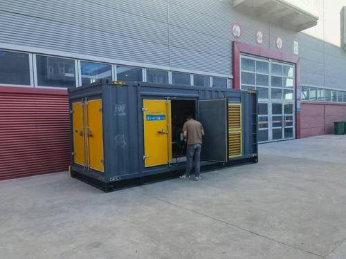 山东宏柱机械设备有限公司