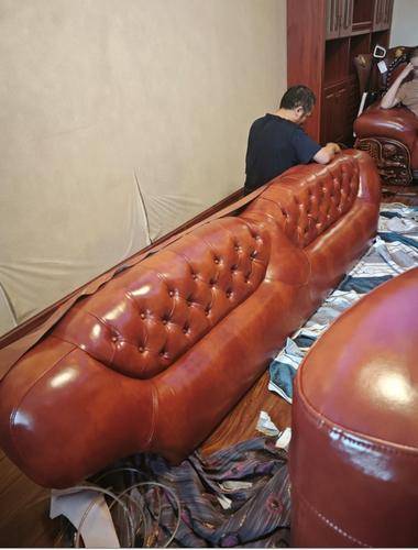 武侯区宜尔家沙发维修服务部 武侯区宜尔家沙发维修服务部