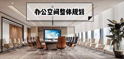 世亨智能