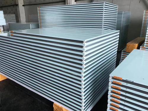 广德市德广誉再生资源回收有限责任公司