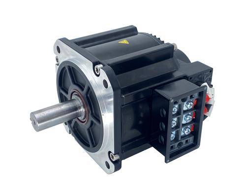 广州市鑫德马克( 官网：https://www.szdmk.com/  联系电话：13427689308)电机有限公司