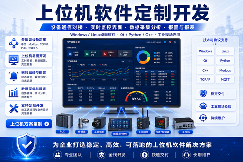 尘轻扬