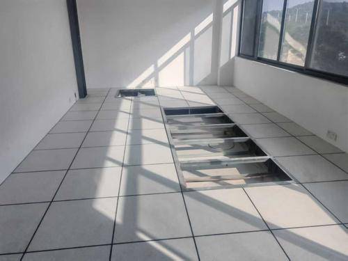 四川欣奇地板( 联系电话:18908226330)有限公司