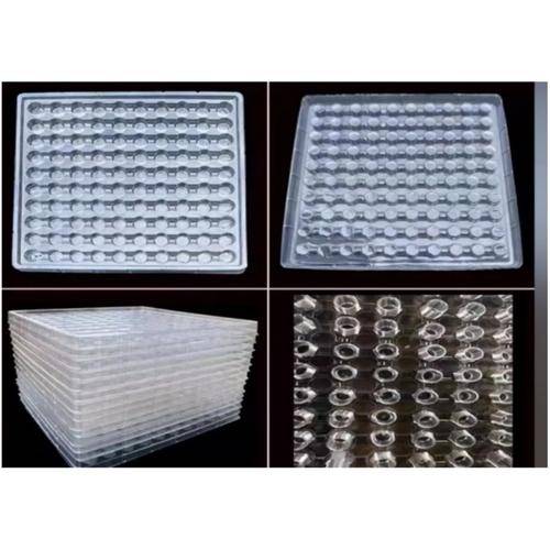 广州冠田铭利智能科技有限公司 广州冠田铭利智能科技有限公司