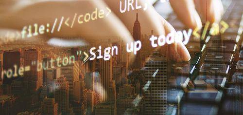 北京华路时代信息技术股份有限公司