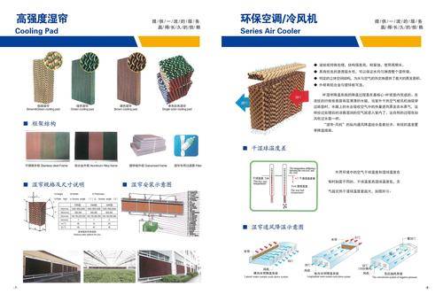 青州市博远农牧机械有限公司