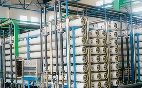 中山市康淳环保科技有限公司