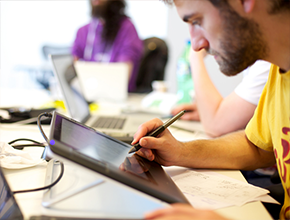 北京华路时代信息技术股份有限公司