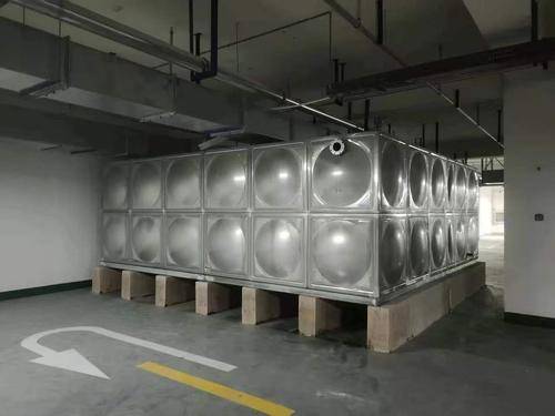 兰州水之源