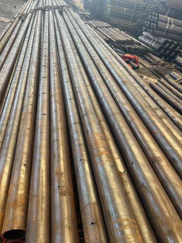 山东省航德天下工程材料有限公司