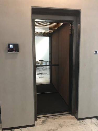 成都一墅三旬科技有限公司 成都一墅三旬科技有限公司