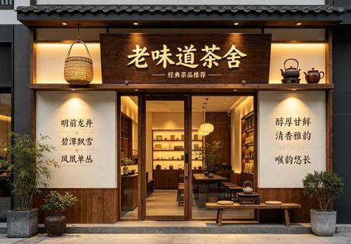 2026年四川彩钢棚搭建厂家评测：乐山发光字体招牌公司/乐山发光字制作/乐山哪家广告做的好/地址与实力对比