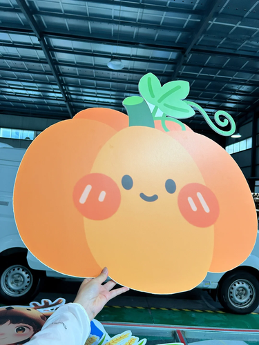 四川零贰捌广告制作集团有限公司