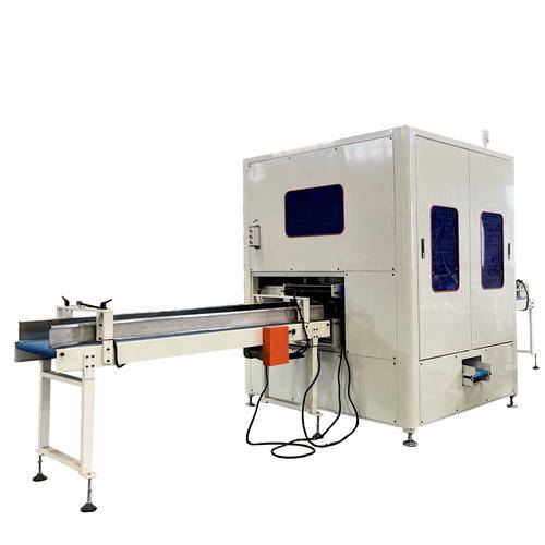 許昌市優(yōu)創(chuàng)機(jī)械制造有限公司