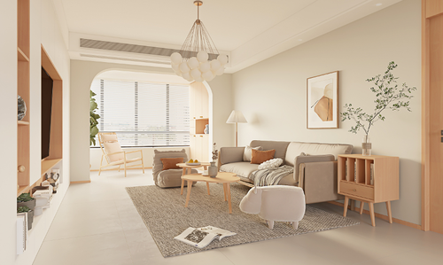 四川雅阁汇建筑装饰工程有限责任公司