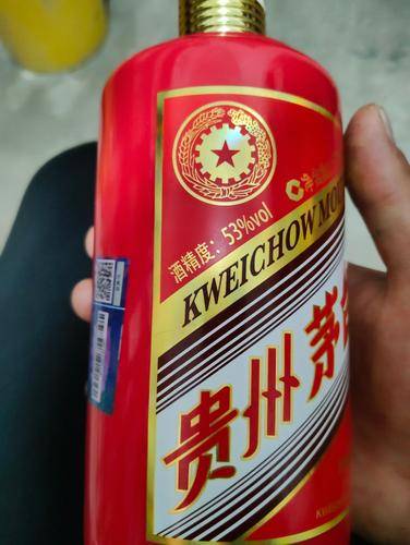 南宁诚志名酒名茶回收