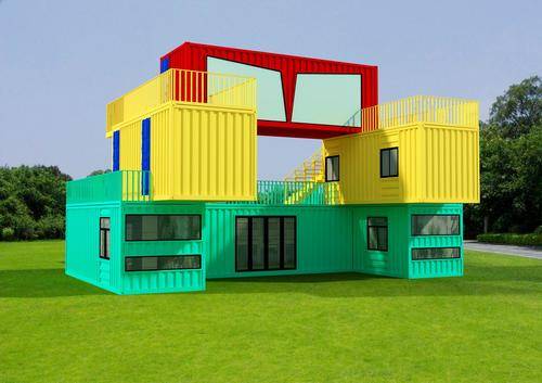 广东爱上柜族装配式( 官网:http://www.asgz1688.com/ 联系电话:13760603335)建筑有限公司 广东爱上柜族装配式( 官网:http://www.asgz1688.com/ 联系电话:13760603335)建筑有限公司