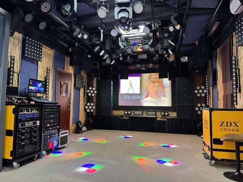 海南省兴华佳科技集团有限公司