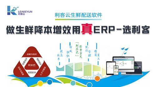 东莞市利客计算机科技有限公司