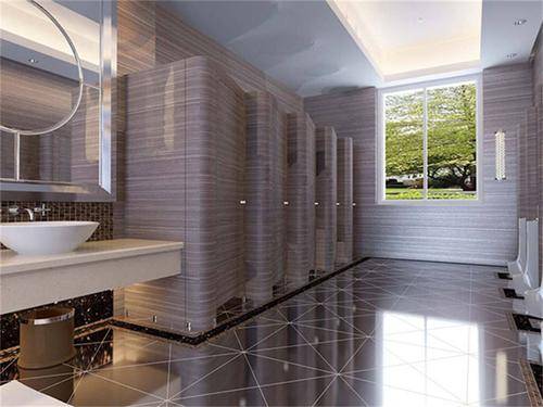 佛山优尚装饰材料有限公司