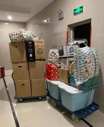 山东重物吊装服务评测：山东,济南,山东空调移机/山东精品搬家/山东设备搬迁/山东货车搬家/四家企业核心能力对比