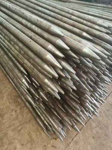 山东省航德天下工程材料有限公司