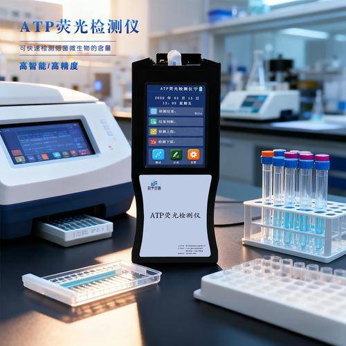 冠宇仪器制造(江苏)有限公司 冠宇仪器制造(江苏)有限公司